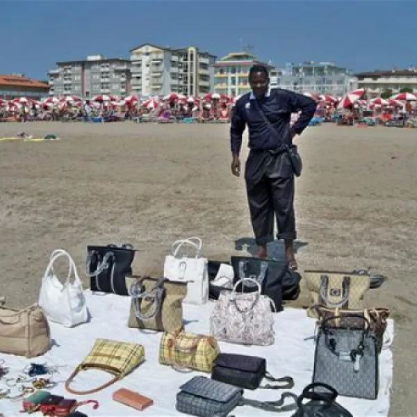 camping-santa-margherita-caorle-cvrhf