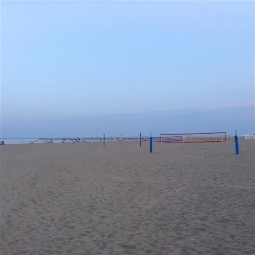 camping-santa-margherita-caorle-dljgc