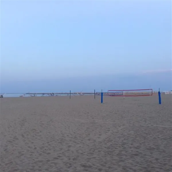 camping-santa-margherita-caorle-dljgc