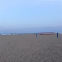 camping-santa-margherita-caorle-dljgc