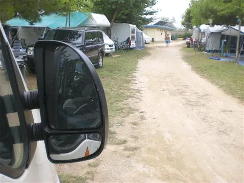 camping-santa-margherita-caorle-ifml0