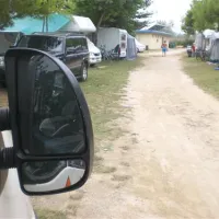 camping-santa-margherita-caorle-ifml0