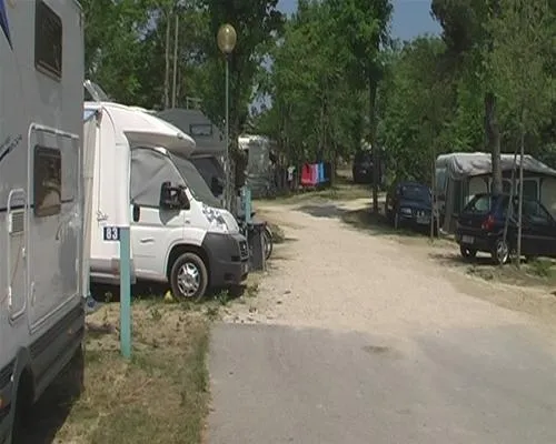 camping-santa-margherita-caorle-l1xia