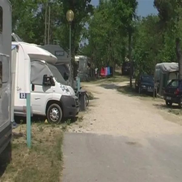 camping-santa-margherita-caorle-l1xia