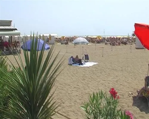 camping-santa-margherita-caorle-myixt