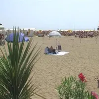 camping-santa-margherita-caorle-myixt