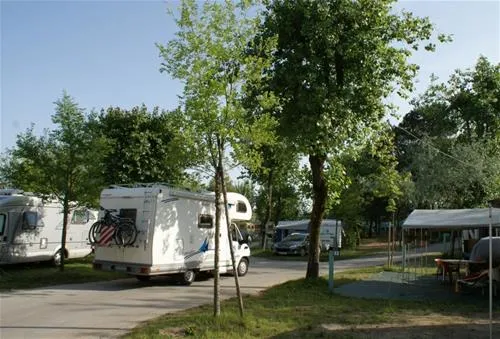 camping-santa-margherita-caorle-qwfze