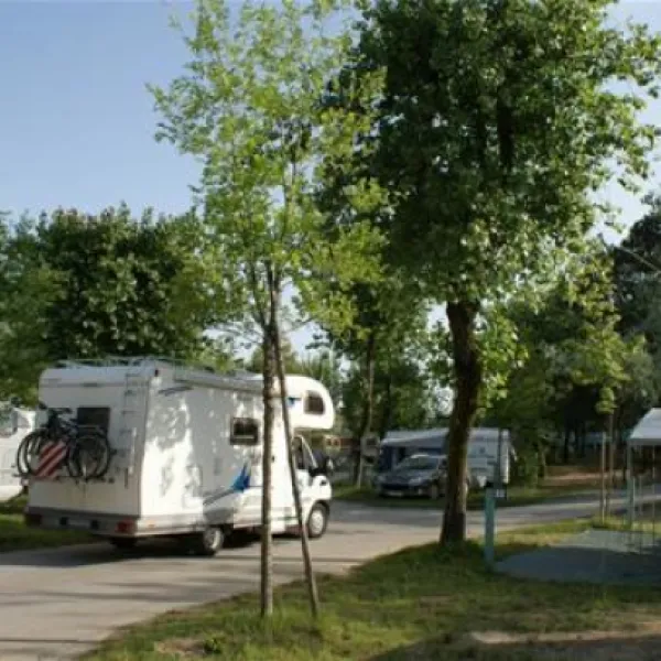 camping-santa-margherita-caorle-qwfze