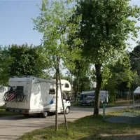 camping-santa-margherita-caorle-qwfze