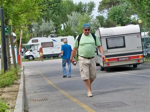 camping-santa-margherita-caorle-rmdj7