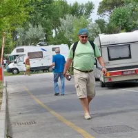 camping-santa-margherita-caorle-rmdj7