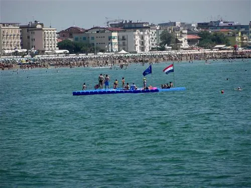 camping-santa-margherita-caorle-sg9uo