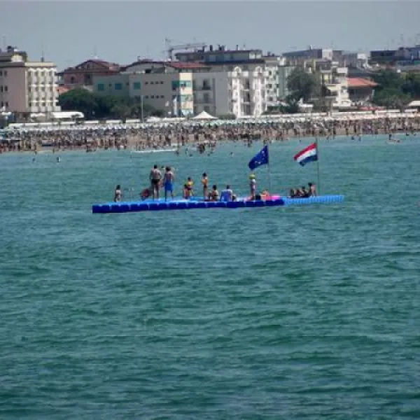 camping-santa-margherita-caorle-sg9uo