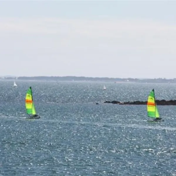 camping-le-lac-carnac-0ivoi