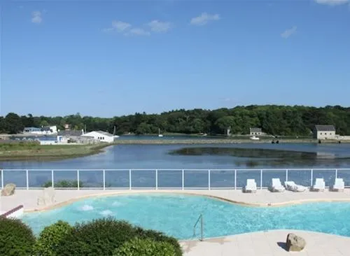 camping-le-lac-carnac-5ypdc