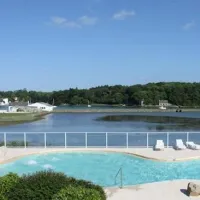 camping-le-lac-carnac-5ypdc