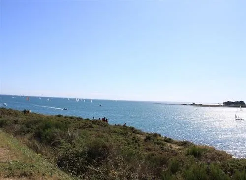 camping-le-lac-carnac-6cwir