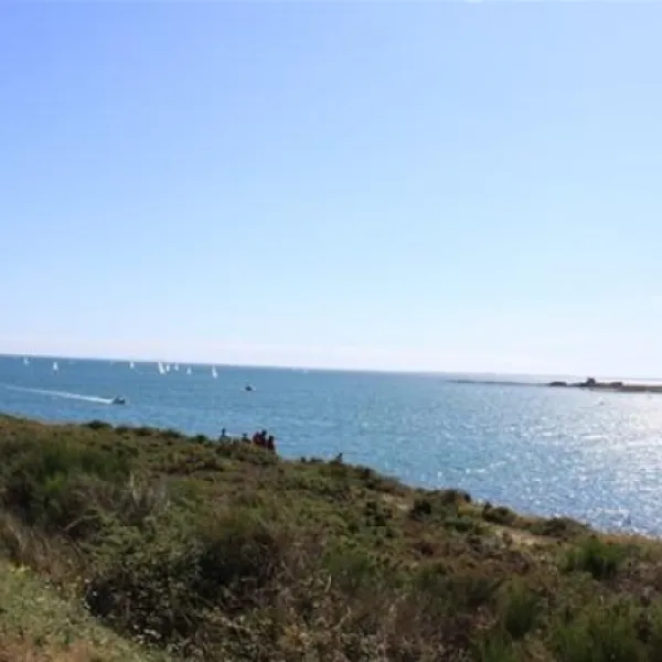 camping-le-lac-carnac-6cwir