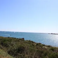 camping-le-lac-carnac-6cwir