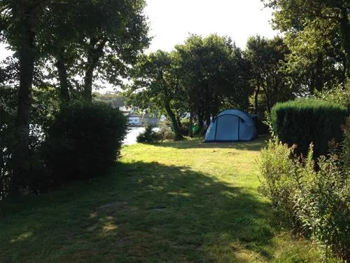 camping-le-lac-carnac-6hw1q
