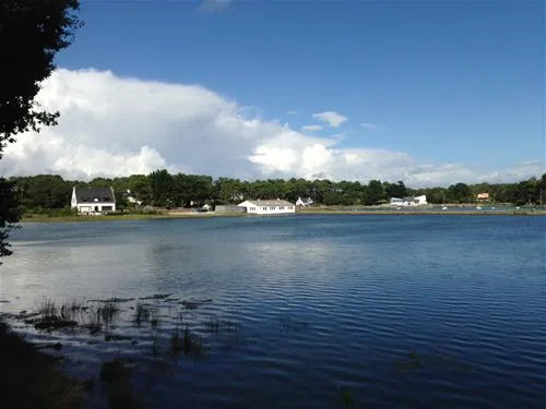 camping-le-lac-carnac-bxctk