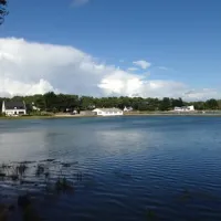 camping-le-lac-carnac-bxctk
