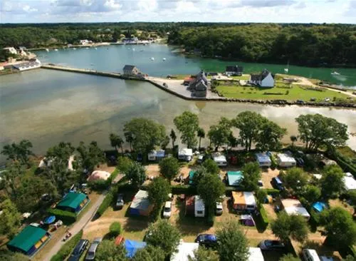 camping-le-lac-carnac-fk1gl