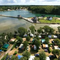camping-le-lac-carnac-fk1gl