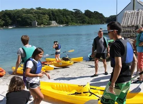 camping-le-lac-carnac-kcruq