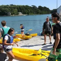 camping-le-lac-carnac-kcruq