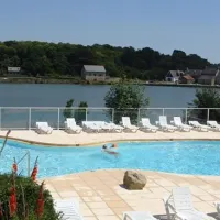 camping-le-lac-carnac-rzf1w