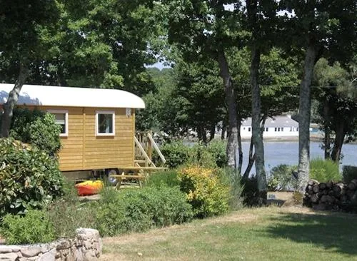 camping-le-lac-carnac-um3al