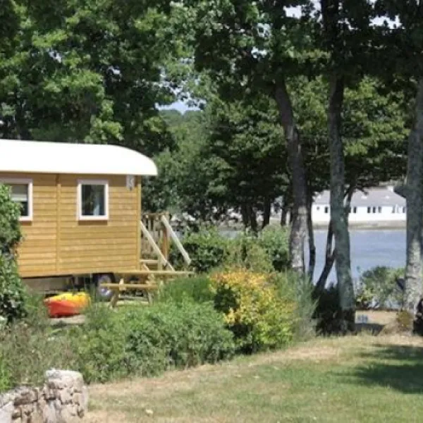 camping-le-lac-carnac-um3al