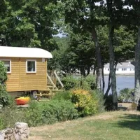 camping-le-lac-carnac-um3al