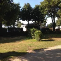camping-le-lac-carnac-yu6cy