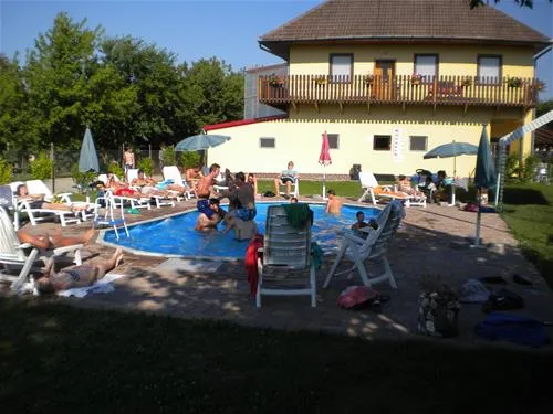 camping-eldorado-gilau-bbukk