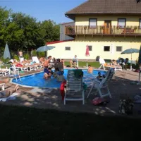 camping-eldorado-gilau-bbukk