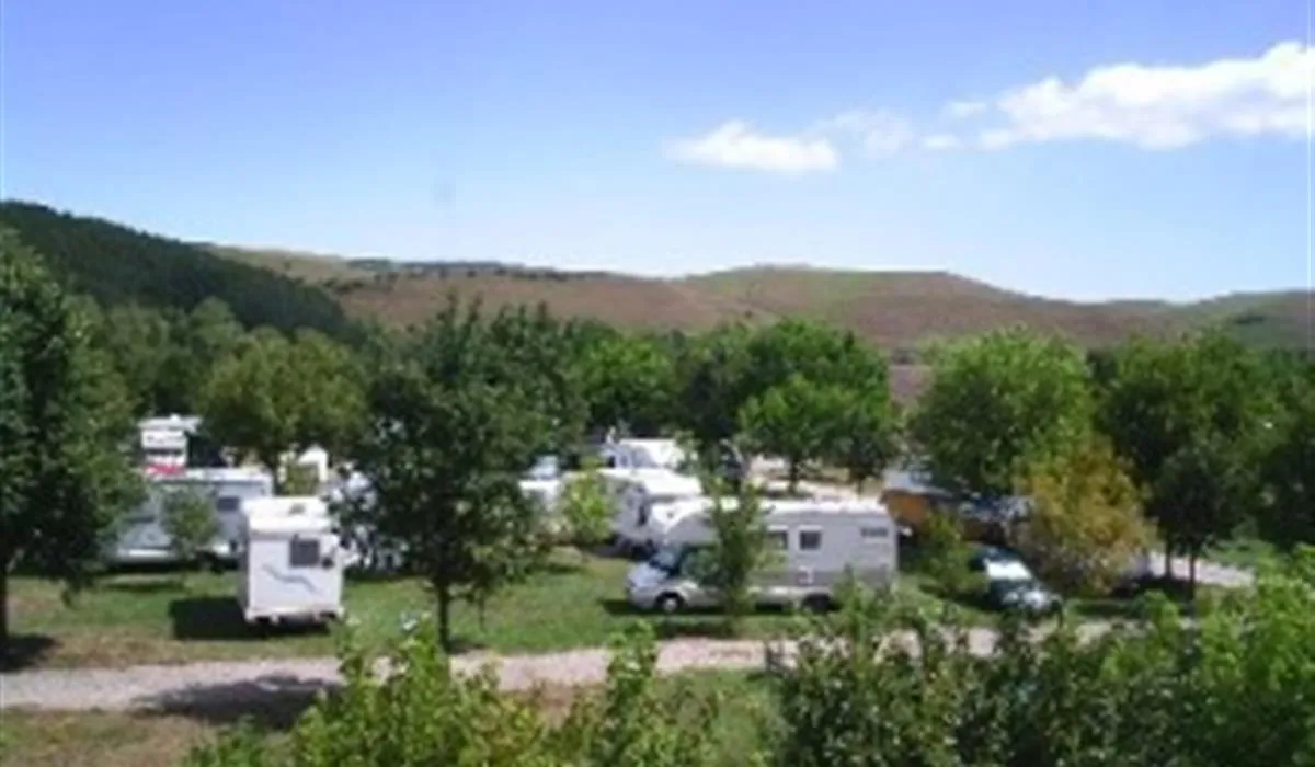 camping-eldorado-gilau-gjr7s