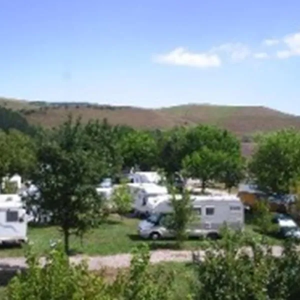 camping-eldorado-gilau-gjr7s
