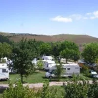 Camping Eldorado