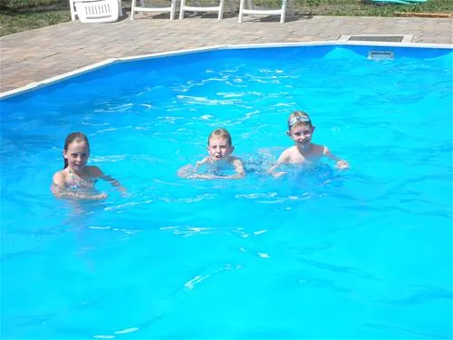 camping-eldorado-gilau-kp6gn