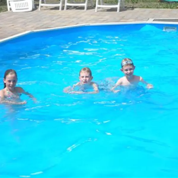 camping-eldorado-gilau-kp6gn