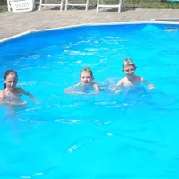 camping-eldorado-gilau-kp6gn