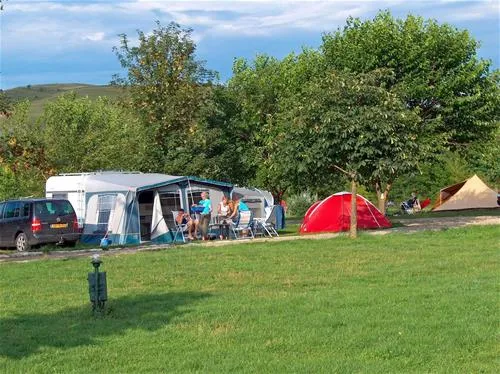 camping-eldorado-gilau-mrvvt