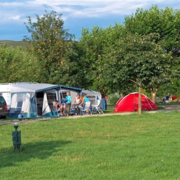 camping-eldorado-gilau-mrvvt