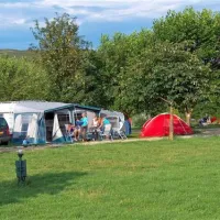 camping-eldorado-gilau-mrvvt