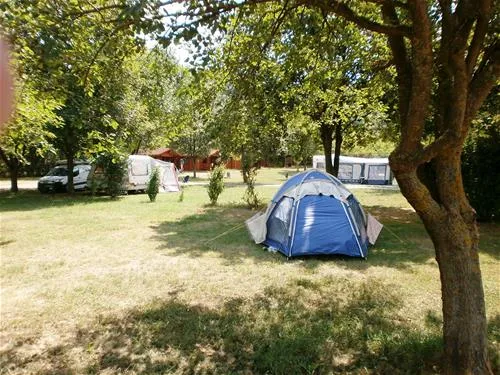 camping-eldorado-gilau-r1wlz