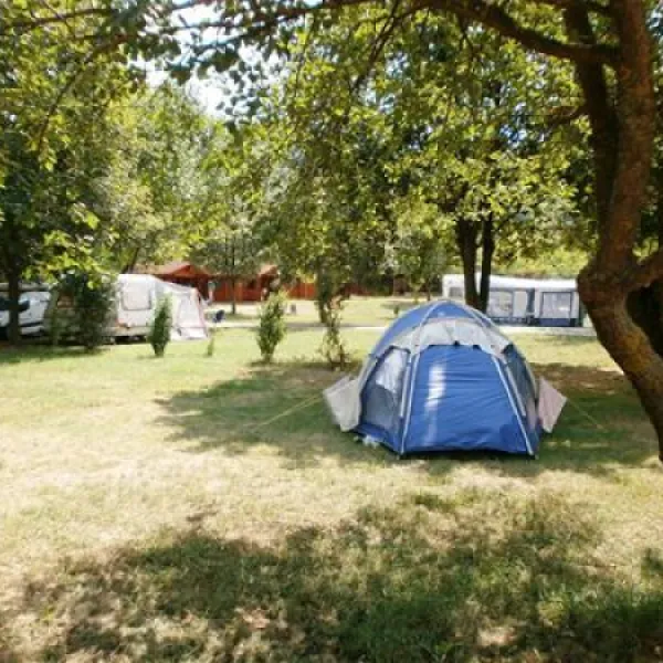 camping-eldorado-gilau-r1wlz