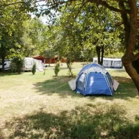camping-eldorado-gilau-r1wlz