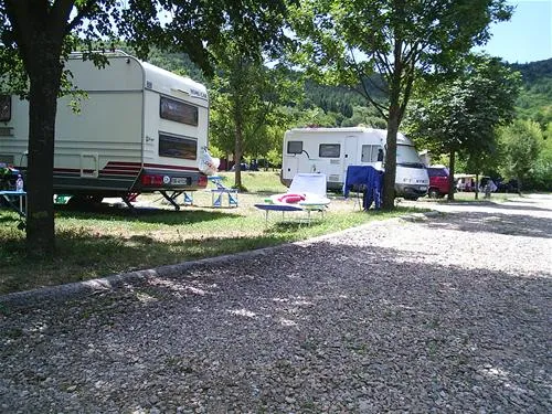 camping-eldorado-gilau-toh41